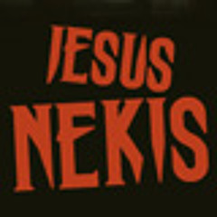 The Subways - Rocknroll Queen - Nekis Mix