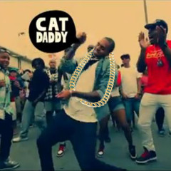The Rejectz ft. Gucci Mane - Cat Daddy (in my chain)