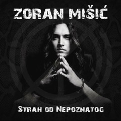 Zoran Misic  - Mrsavi pas