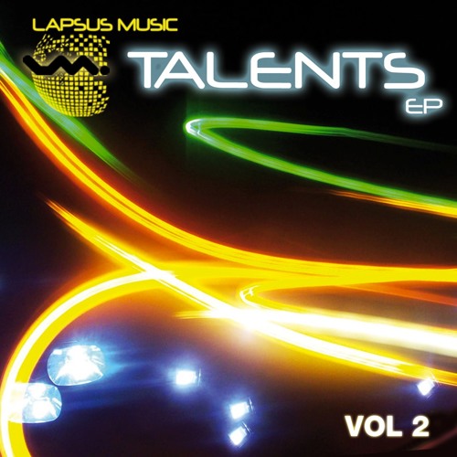 Jon Hash - Release me (Original mix) CUT