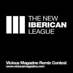 TNIL ft Chepper - Love Ground (Alex Z & Borja Cubes Remix) Vicious Contest