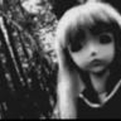 Swedish Rhapsody - Max Hall Vs TPX