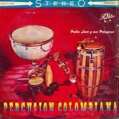 Pedro Laza y sus Pelayeros - El Pescador