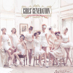 Girl's Day アルバム まとめ売り Amazon.co.jp: GIRL'S DAY Best Album JAPAN LIMITED EDITION