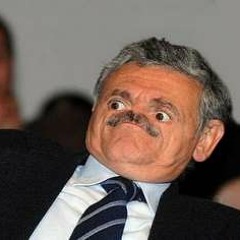 Sonic Boss - Fity cent Dis with Dr Dre - Fity u bitch tits (Explicit Content WARNING)