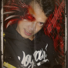 loste