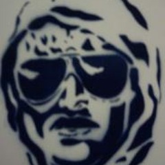 Prodigy - Smack My Bitch Up (Sonic Boss Remix) - Smack My Bitch Flat (EXPLICIT CONTENT)