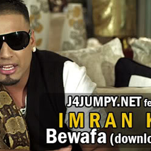 Discover more than 72 imran khan amplifier hairstyle super hot -  in.eteachers