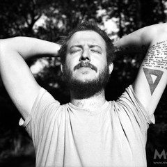 Holocene Woods (bon iver mashup)