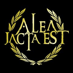 alea jacta est signification en francais