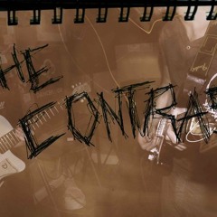 When Charlie Met Lizzie