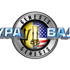 Machel HD - Push Bumper (HYPA BAJE) REMIX