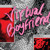 Artwork for Poly Styrene - Virtual Boyfriend
