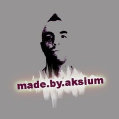 Icarus (Aksium Flatcapandwhippetstep remix)