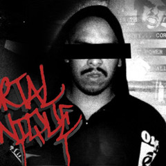 Bin laden-immortal technique-mos def-ovadosepeace underground bootleg