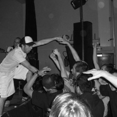 VOLVEREMOS (feat. Gerardo of Nueva Etica)