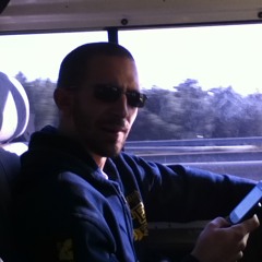 BEHIND YOUR SMILE (feat. Guigui et John of Through My Eyes)