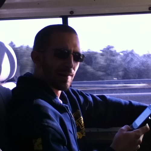 BEHIND YOUR SMILE (feat. Guigui et John of Through My Eyes)