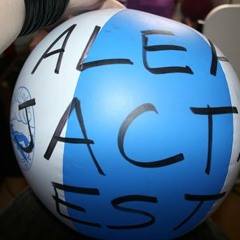 NO SOONER BORN THAN DEAD