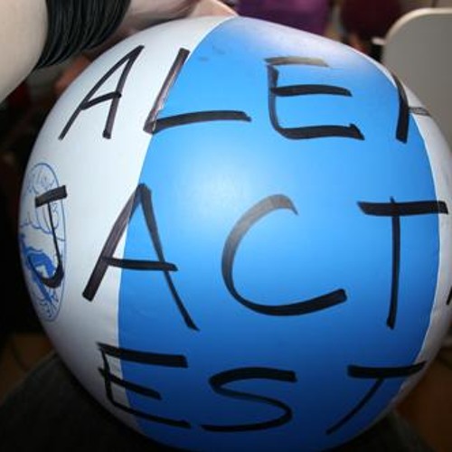 NO SOONER BORN THAN DEAD