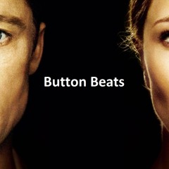 Button Beats (Benjamin Button Remix)
