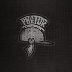 Praetor-Eu stiu o fata ( Radio Edit)