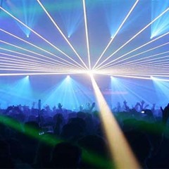 Adele - Set Fire To The Rain(Thomas Gold Remix cut)