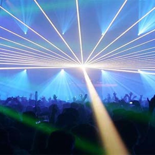 Adele - Set Fire To The Rain(Thomas Gold Remix cut)