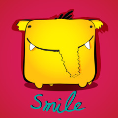Les Elephants Bizarres - Smile