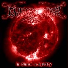 Demo-01-Lacrimae Mundi