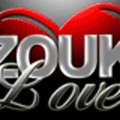 Special Chick (Zouk)