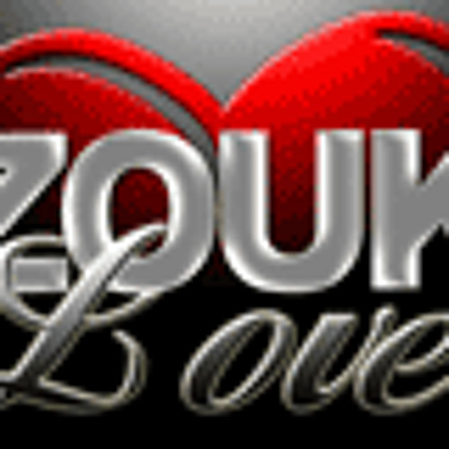 Special Chick (Zouk)