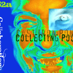 The Collecting Pool-S2a(E-N-D)-Collaborations