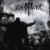 Artwork for Absolution