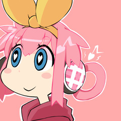 Stream Shimizutoshi Listen To ゆりゆららららゆるゆり大事件 Playlist Online For Free On Soundcloud