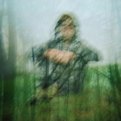 Ghost Town DJ's, "My Boo (Balam Acab Remix)"