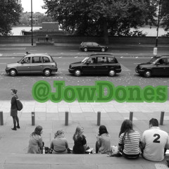 Drum & Bass - Chase & Status, Emeli Sande, Paul Van Dyk, Nu:tone, S.P.Y. (MPYR remix)