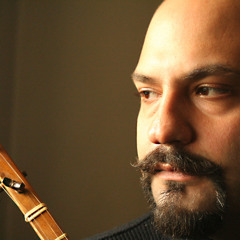 03. Daramad Abouata, Jame Daran