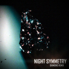 Sound of Stereo - Diamond (Night Symmetry Remix)