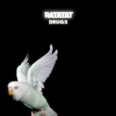 Ratatat - Drugs (MDRN Remix)