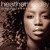 Artwork for Heather Headley-The Letter