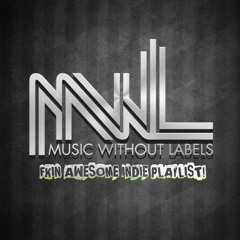 Beat-Play TopCast v10