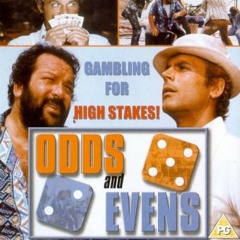 B.Spencer,T.Hill-Odds and Evens(movie.hardtechno.remix.by.Loop Garu)