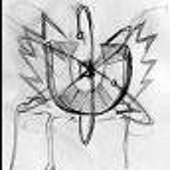 Kanye West - Christian Dior Denim Flow Remix by UUO