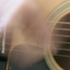 Gushi & Raffunk - Arabian Nights