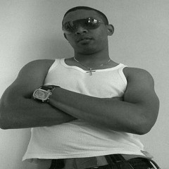 Coco - SA House Mix
