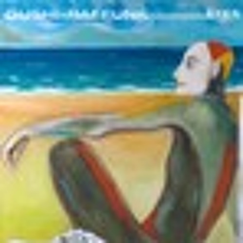 Gushi & Raffunk - A Way To Tell