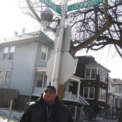 02-Lord Reign f Mikkey Halsted Rep The Midwest-Master