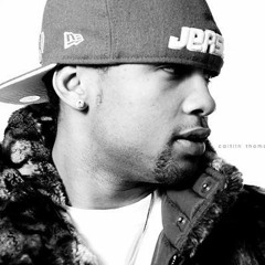 Letterman Love (remix) - Gary Houston