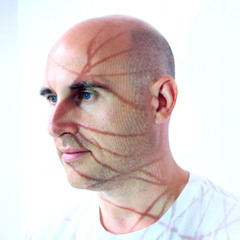 Vince Watson - Opening Set Tresor Sept 2011